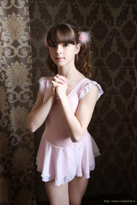 [Image: a2d9c90d48ccad7409d94.jpg]