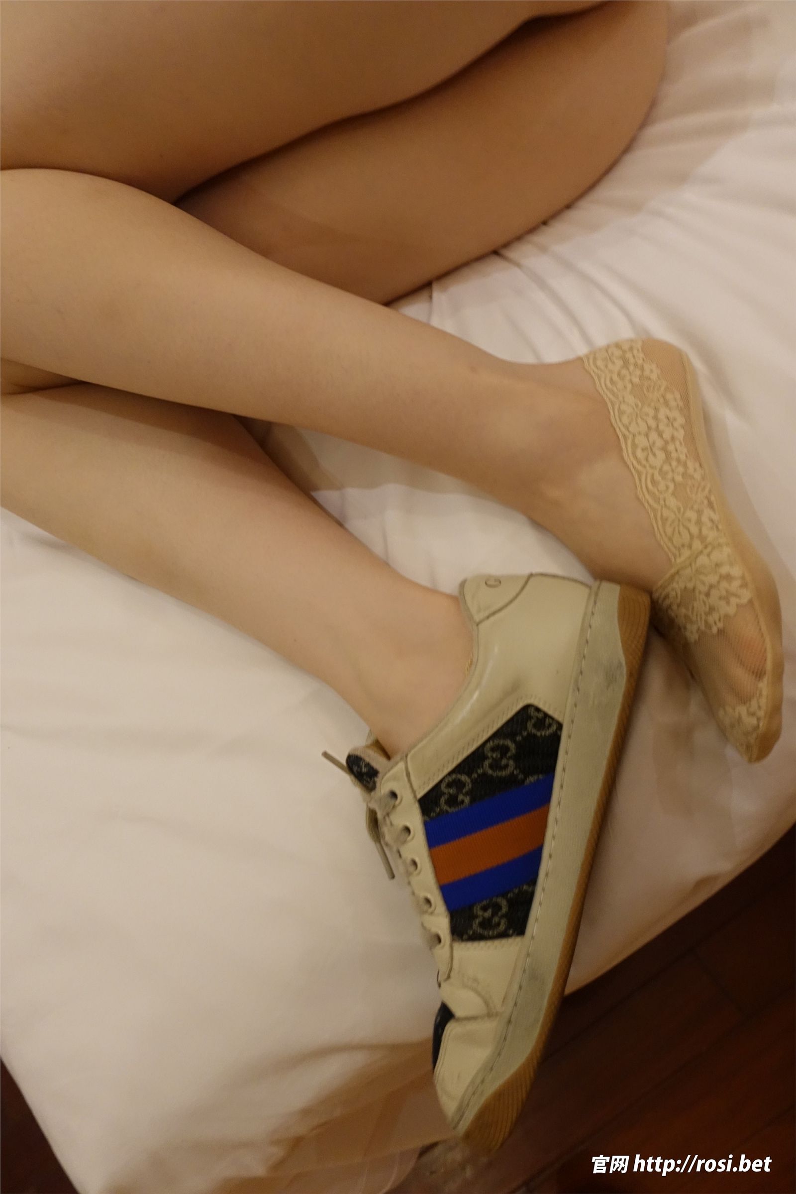 图片[6]-[ROSI写真]2024.01.18 NO.4427-六色网