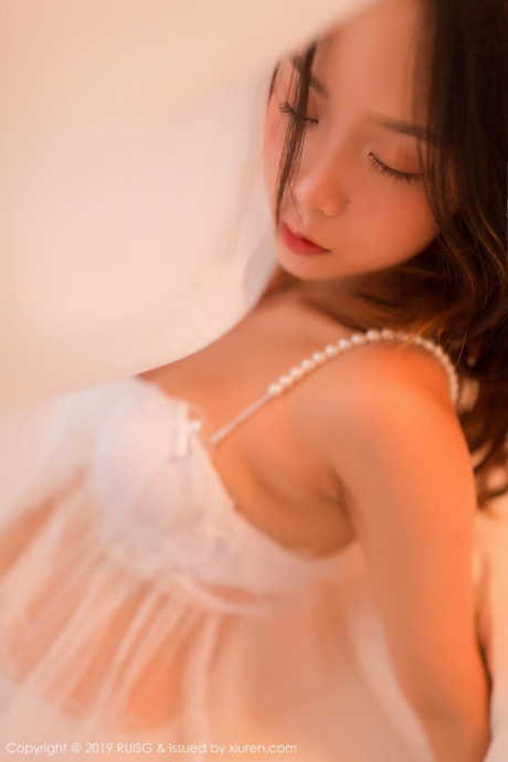 [Image: a2dbf3dcc9b07fc686e7f.jpg]