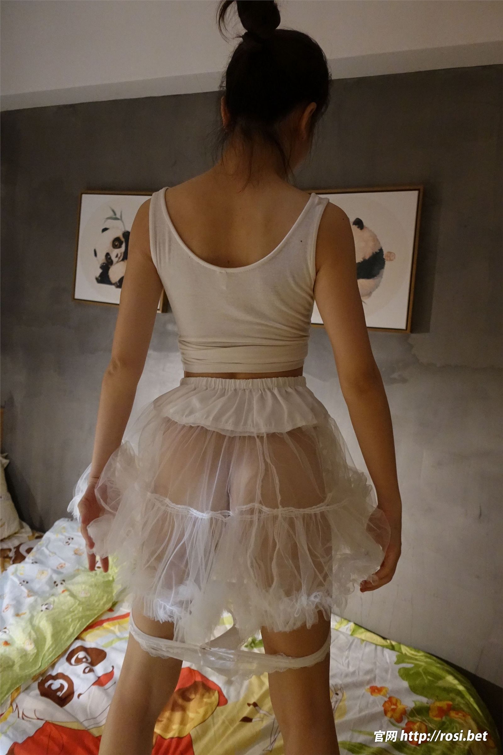 图片[51]-[ROSI写真]2023.12.31 NO.4409-六色网