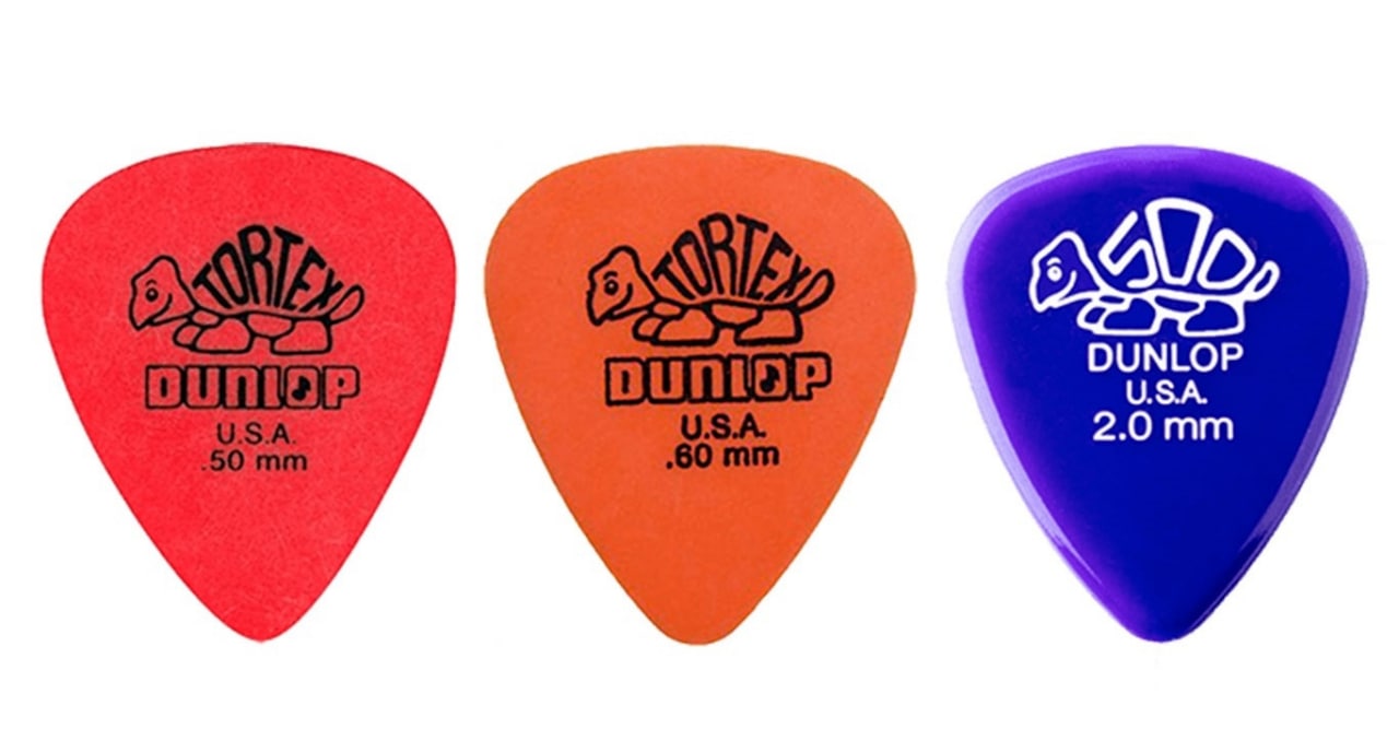 Займ новые предложения без отказа