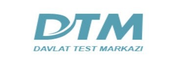 Dtm testlari. DTM.uz. ДТМ логотип. ДТМ уз 2020-2021. Абитур.ДТМ.уз.