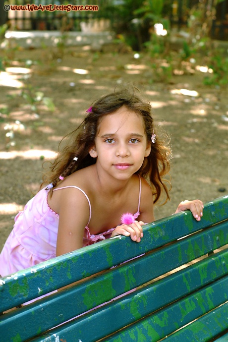 [Image: a2e241426a3cf2e8b32c6.jpg]