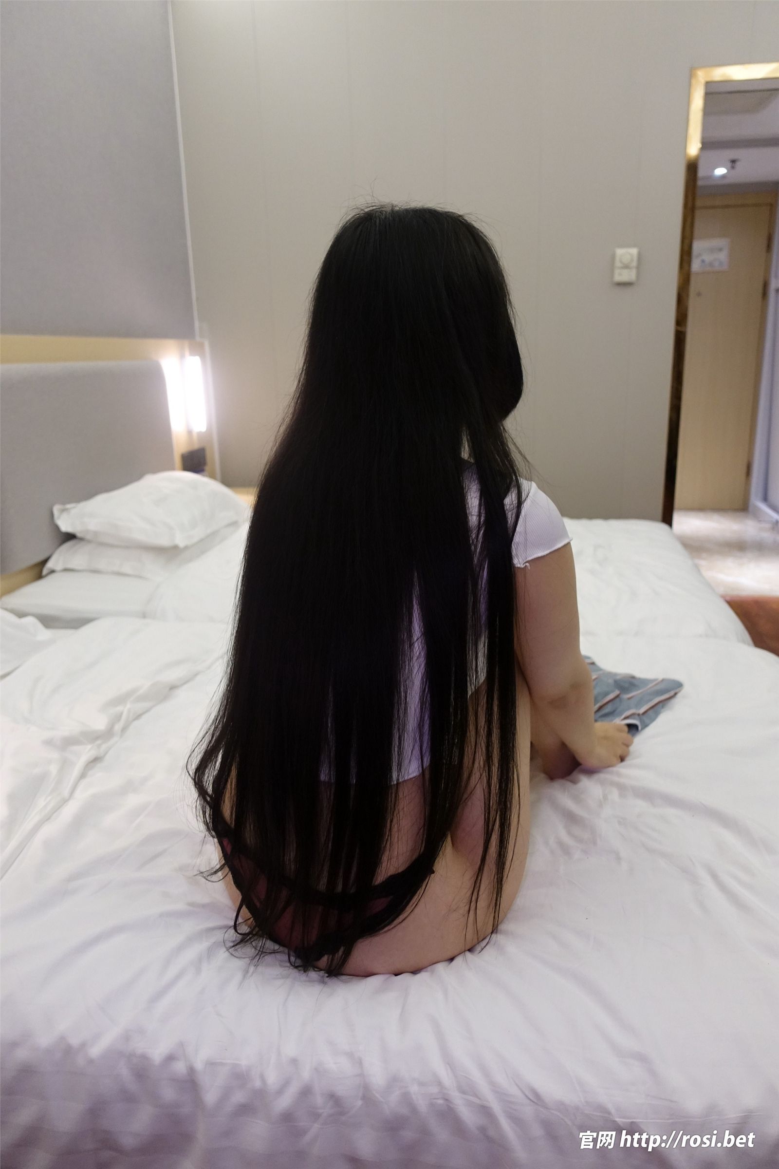 图片[28]-[ROSI写真]2023.12.30 NO.4408-六色网