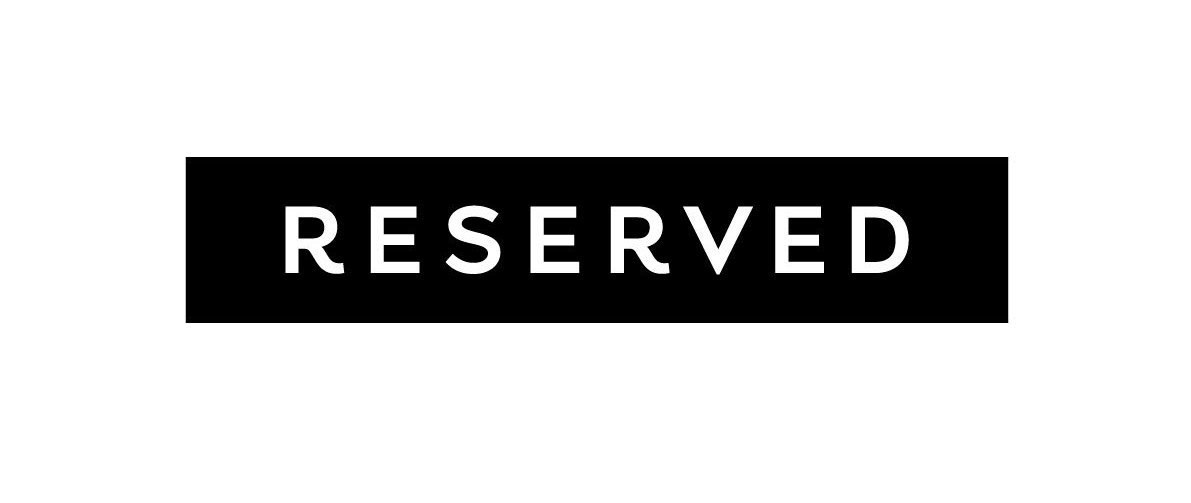 Reserved Интернет Магазин Кострома