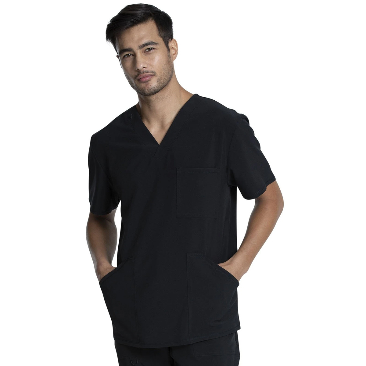 Buy Cherokee Medical Uniforms Telegraph