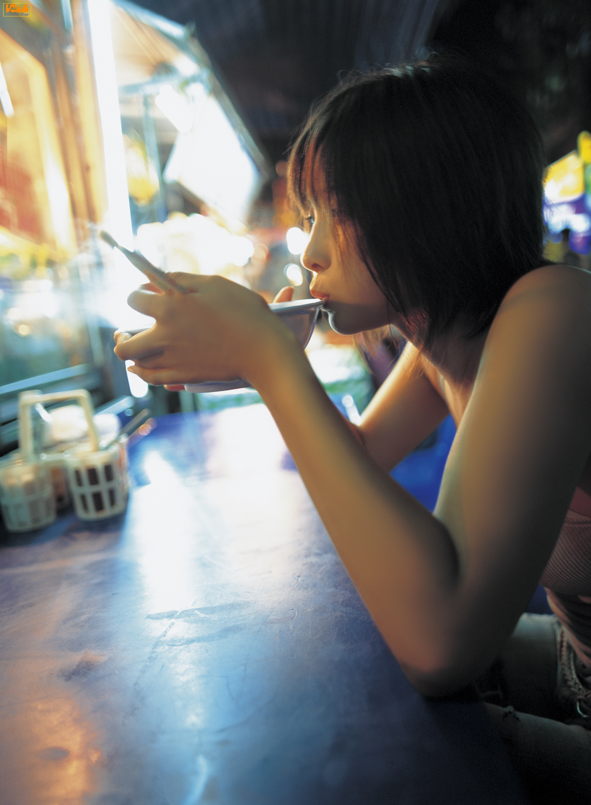 [Image: a2e8070e1ec068bf699b6.jpg]