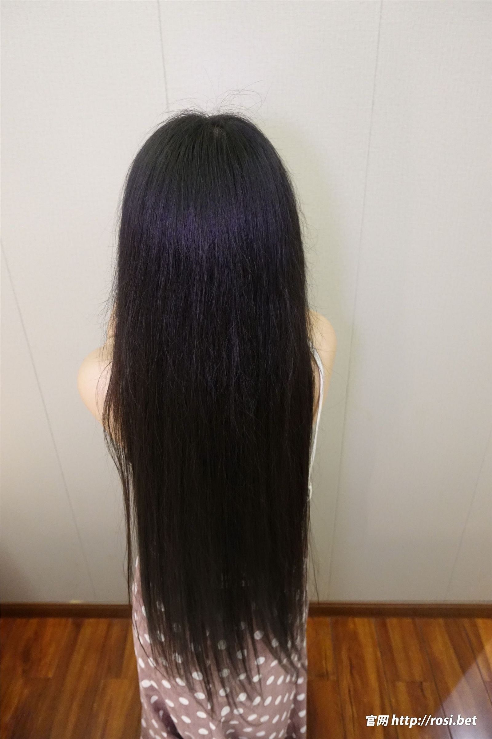 图片[16]-[ROSI写真]2023.11.12 NO.4360-六色网