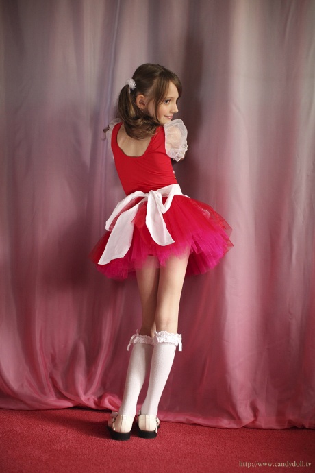 [Image: a2ea81b66c63a3bbd176f.jpg]