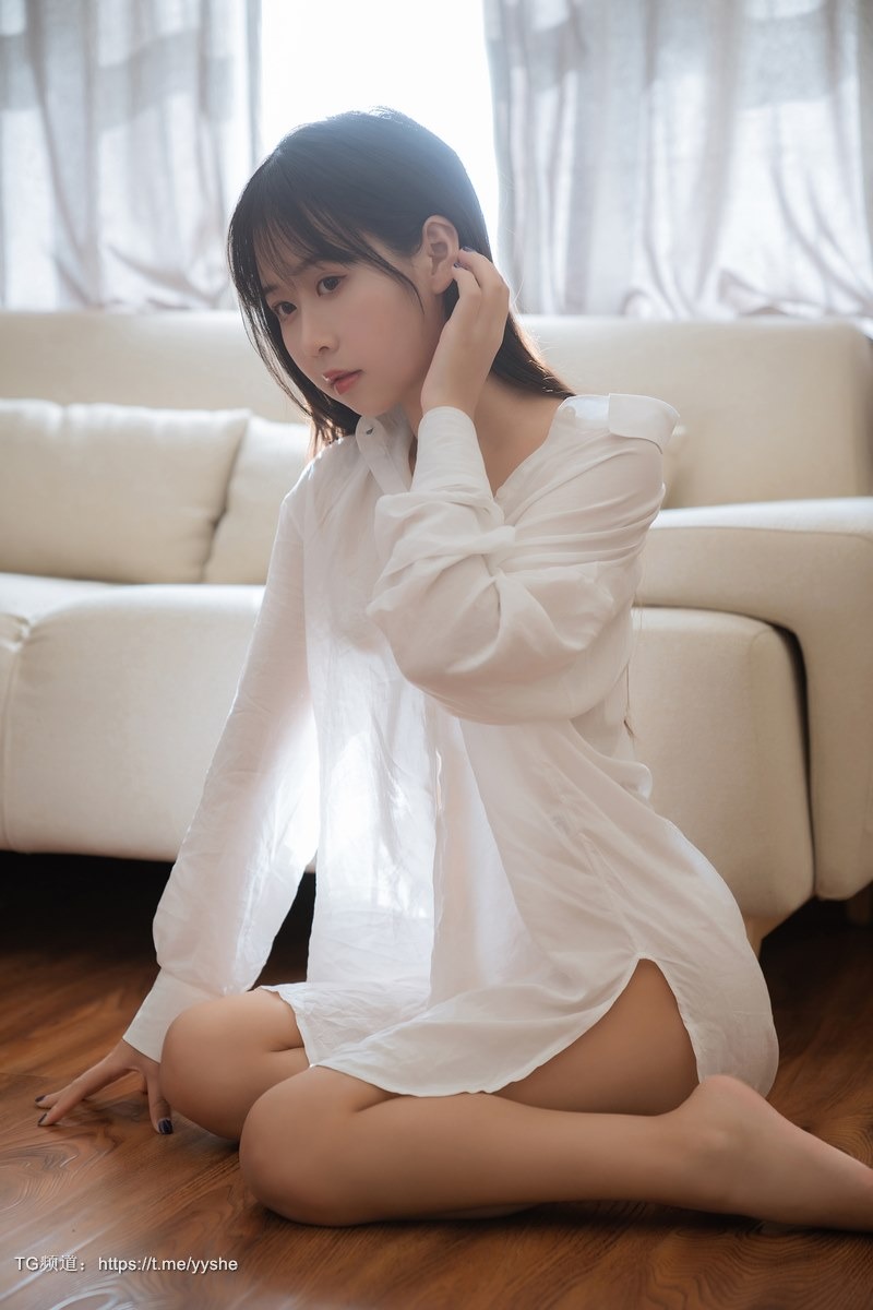 [Cos]萌芽儿 - 浴缸[72P] 40
