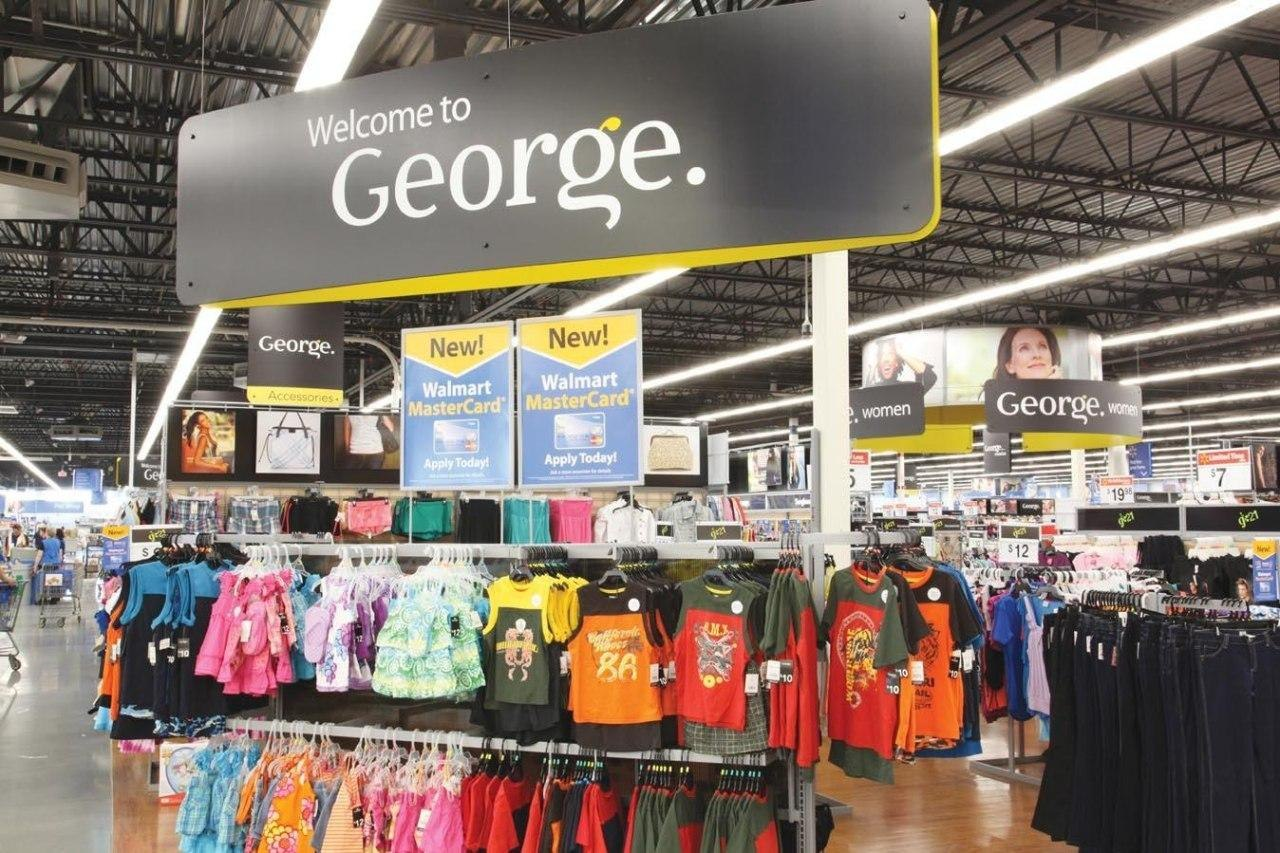 George children. Джордж фирма. George магазин. George детская одежда магазин. Asda одежда.