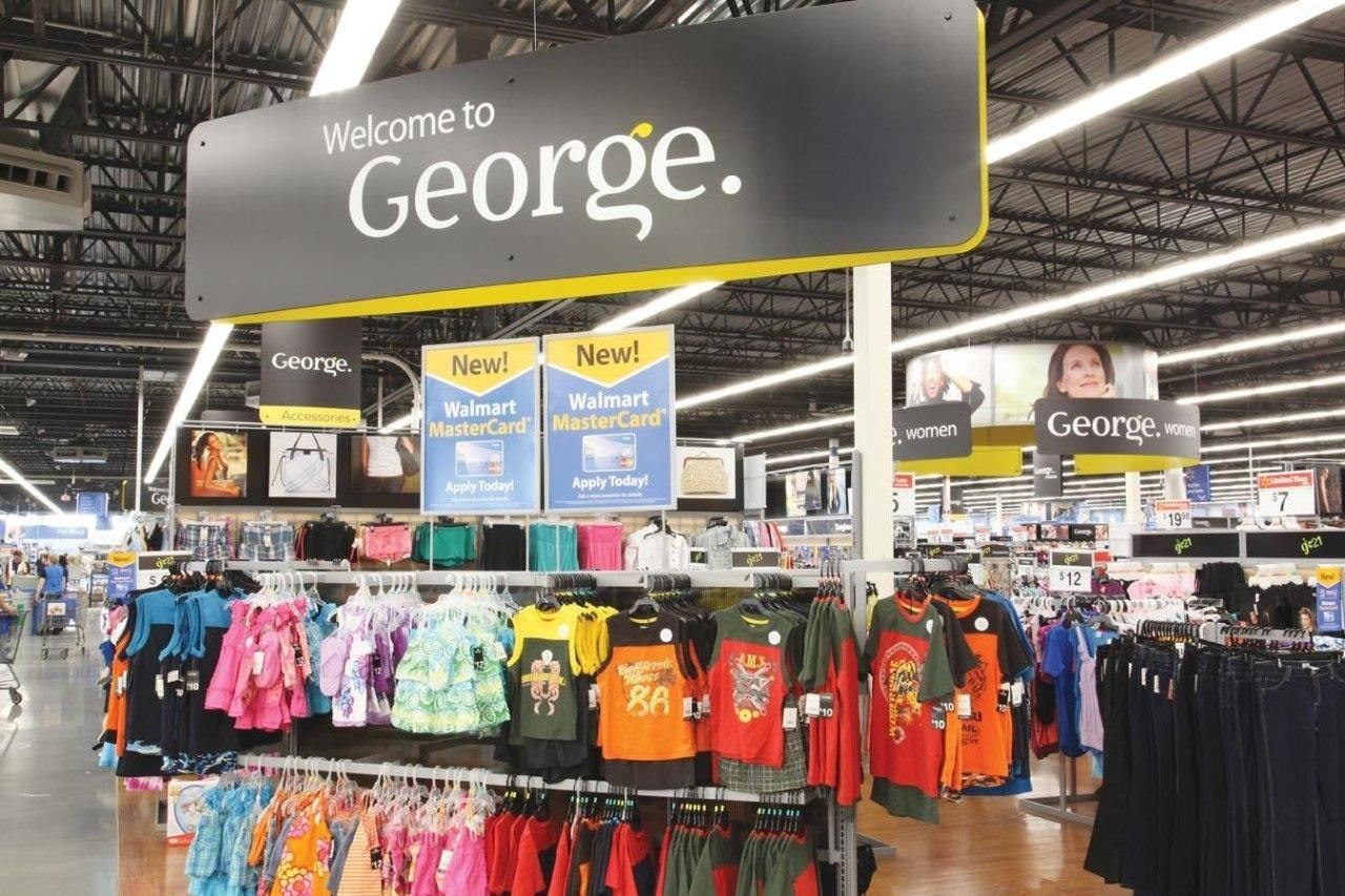 Джордж детская. George детская одежда. Фирма George детская. George магазин. Asda одежда.