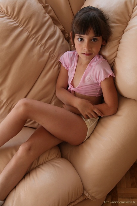 [Image: a2f1363a601ddb8b79bd8.jpg]