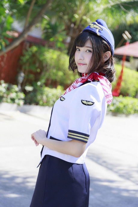 [Image: a2f189c631c1536e2f54d.jpg]