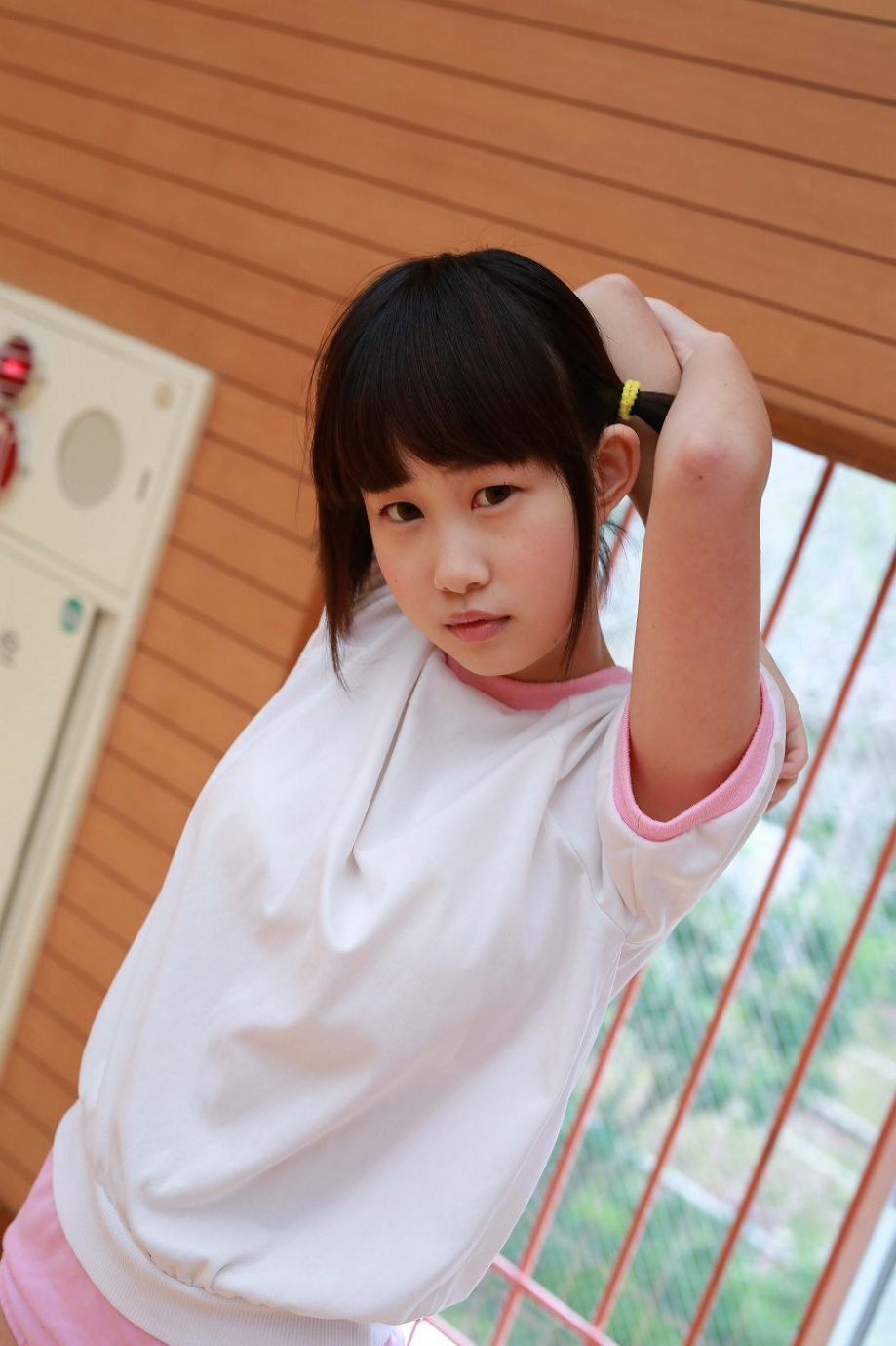 [Image: a2f2db041ffe0abeef6a7.jpg]