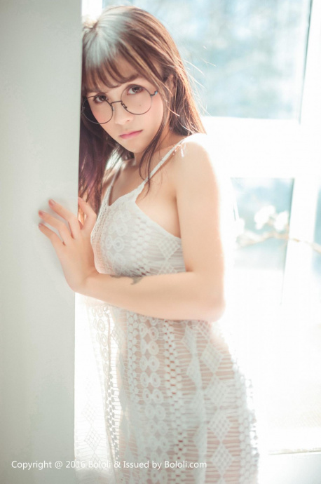 [Image: a2f76bb82c8a9f9d3ef68.jpg]