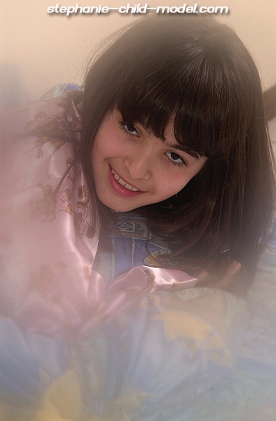 [Image: a2f86a90d311ccee988a6.jpg]