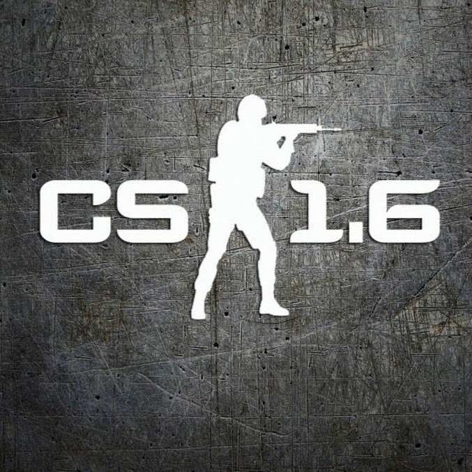 1.6 logo. CS 1.6 логотип. КС-1.6. Иконка КС 1.6. Counter-Strike 1.6 (CS).