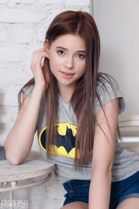 [Image: a2fc111c1ec8c8b6ea3a5.jpg]