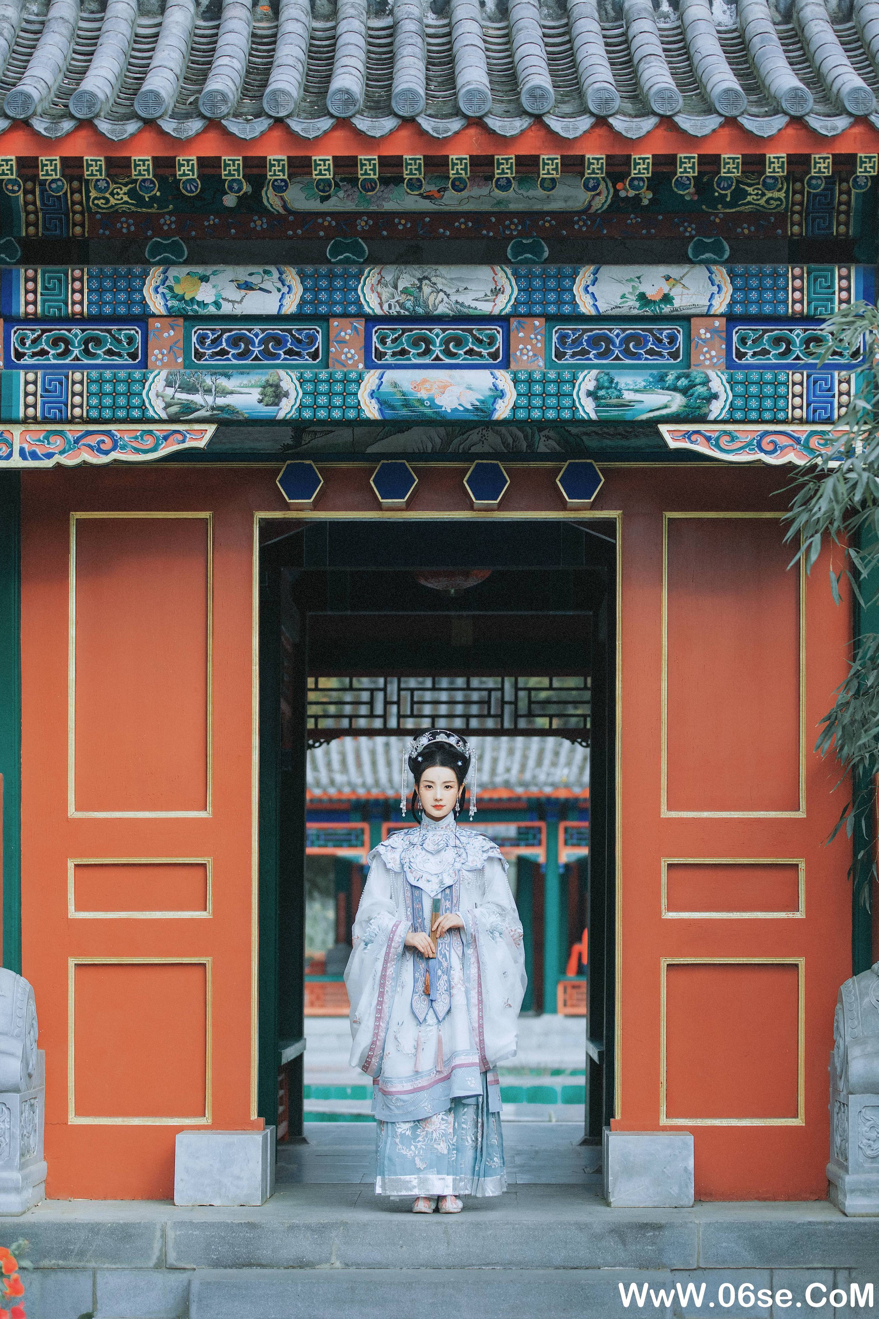 图片[16]-[YITUYU艺图语]2021.10.19 清寒里 Seven[41+1P／819MB]-六色网