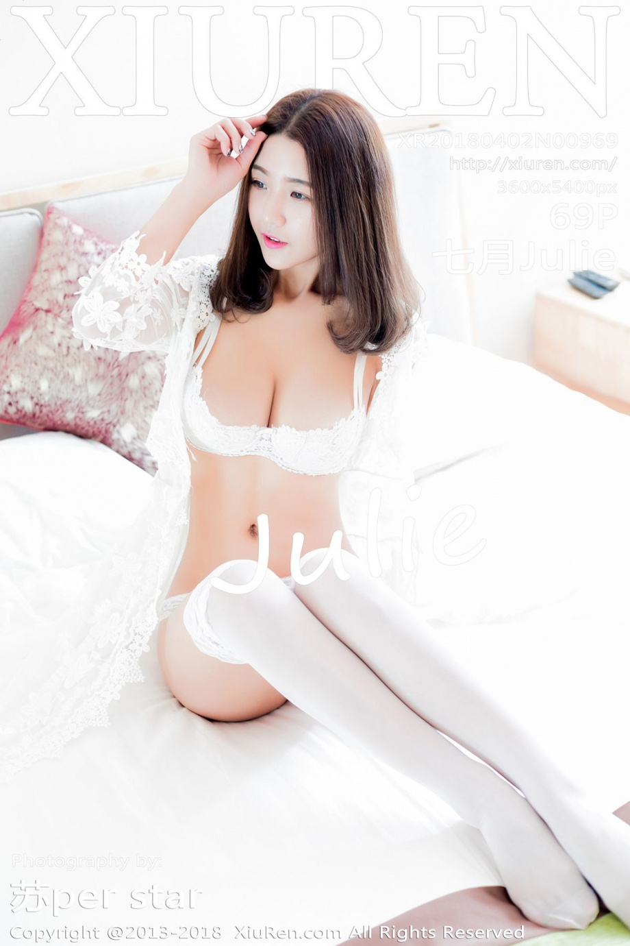 [Image: a3087516b71189f0ae5ba.jpg]