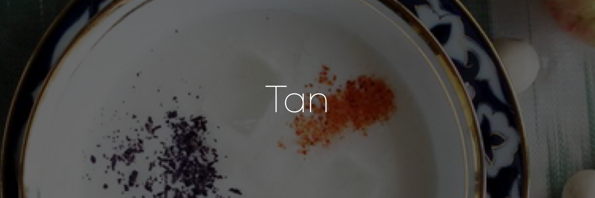 Тан – Telegraph