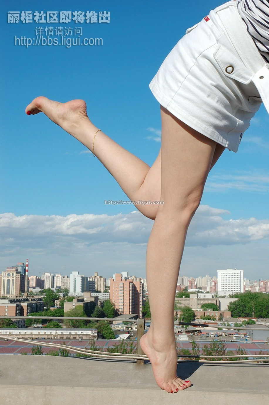 [Image: a30f52ac32dd8515ecccb.jpg]