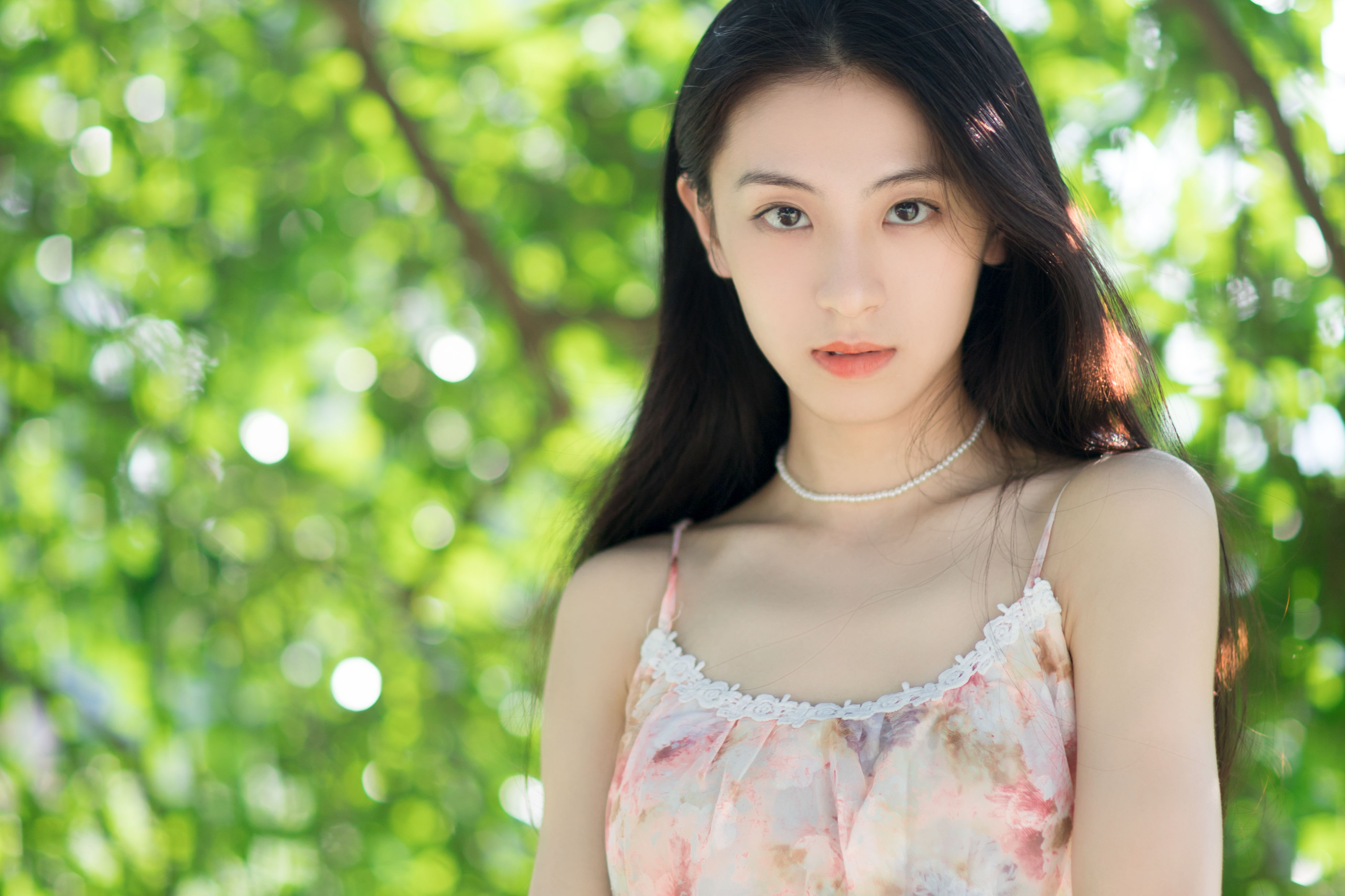 图片[16]-[YITUYU艺图语]2022.01.19 温柔 Sohpy[21+1P／195MB]-六色网