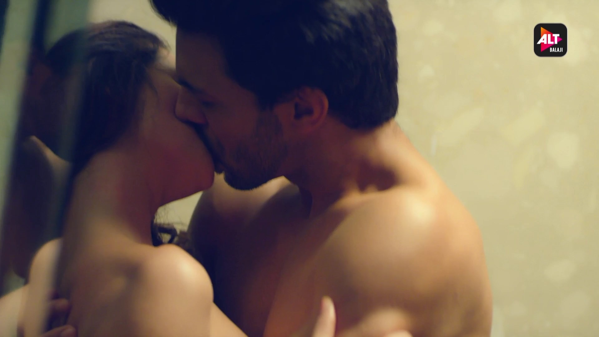 Publish. 🔞 Celluloid Cinema Club ADULT 🔞.