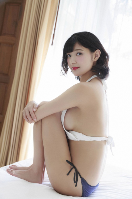 [Image: a314e38c025cbd0d235bc.jpg]