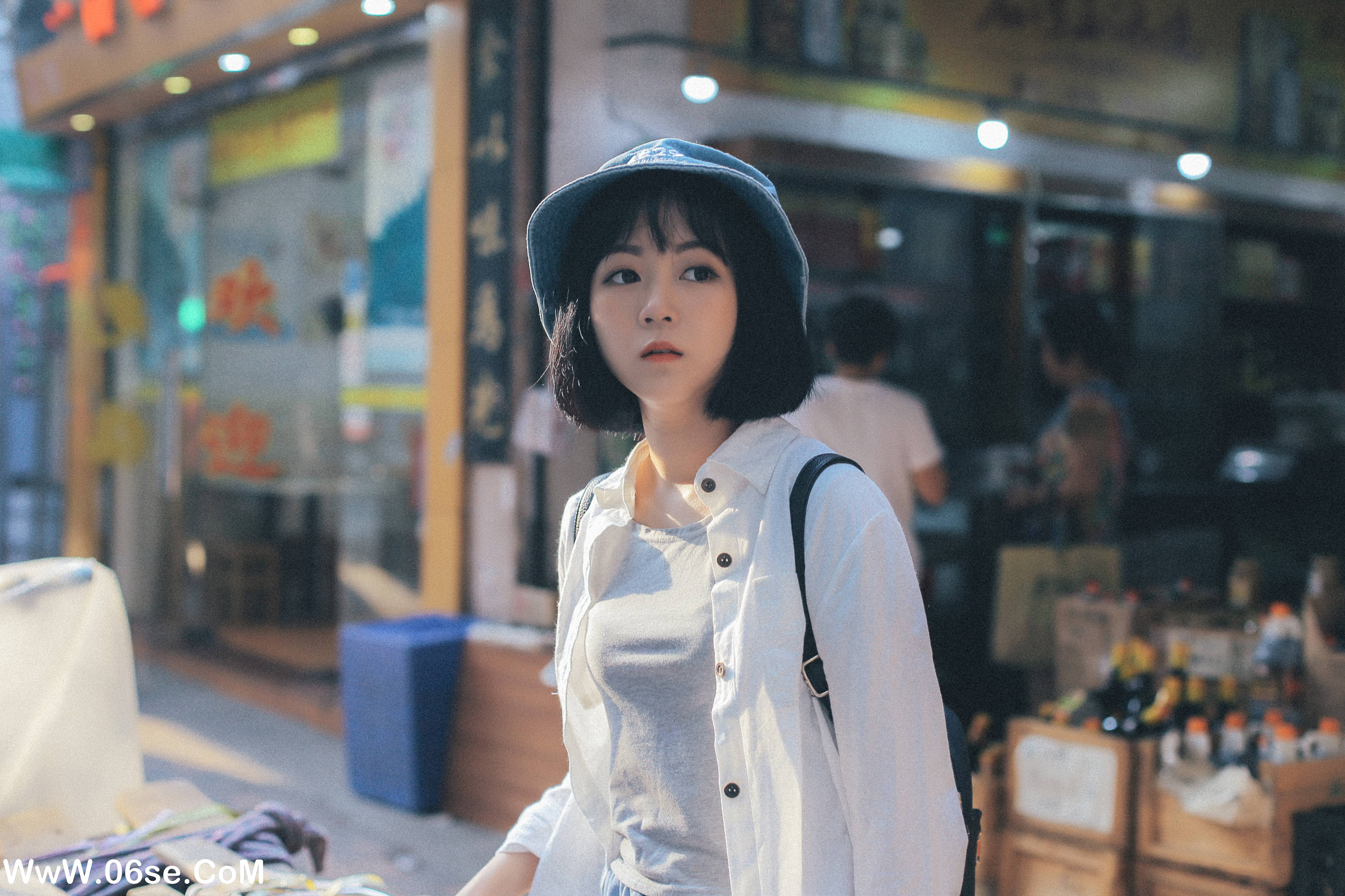 图片[9]-[YITUYU艺图语]2022.07.17 我眼中的你 嘉嘉[21+1P／186MB]-六色网