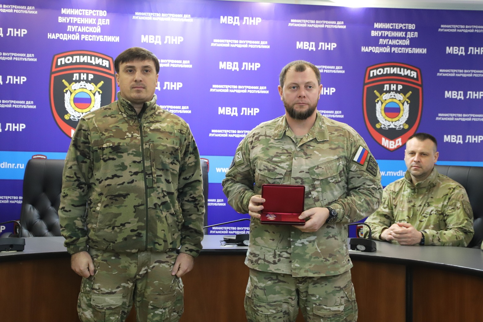 Территория лнр. Луганское дело. Луганское дело. Луганское дело. Сбу луганская область.