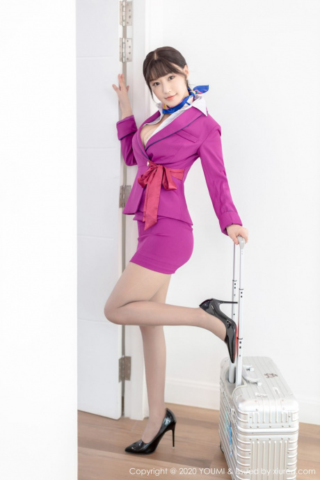 [Image: a3272992efefa5661fe43.jpg]