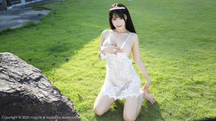 [Image: a32b54fc570182f23d98b.jpg]