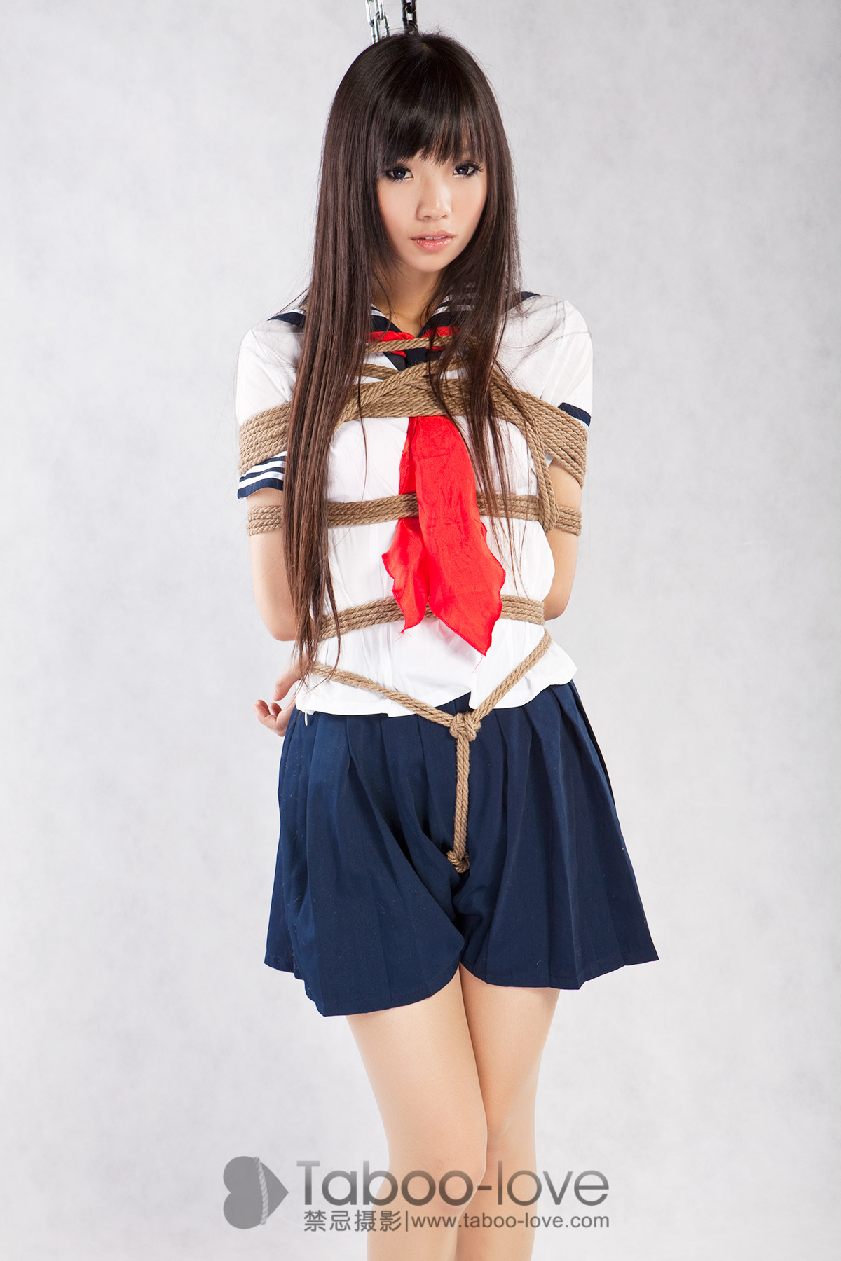 [Image: a332af4f113fb66039e38.jpg]