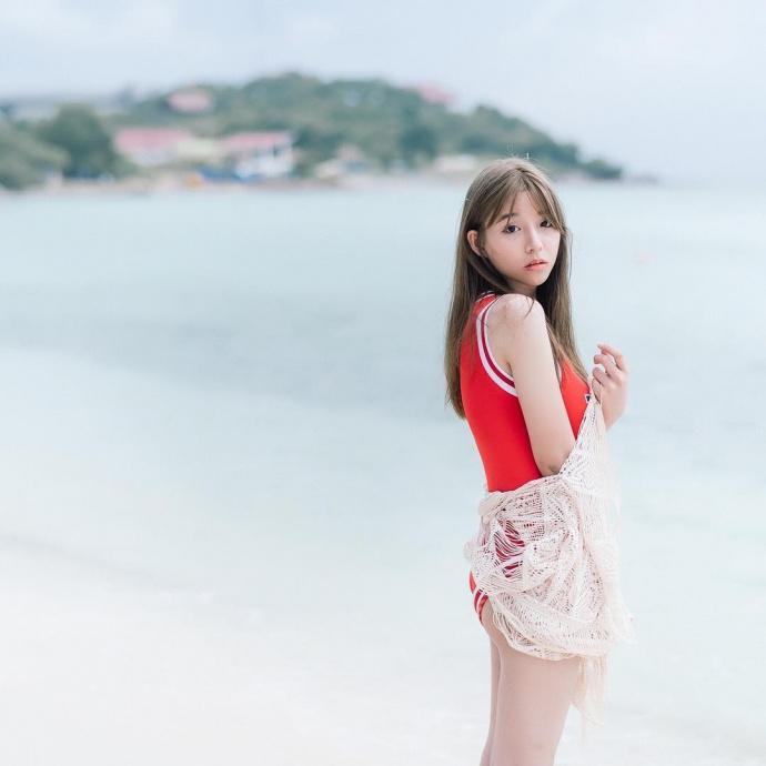 [Image: a3354a27d5ec62e085000.jpg]