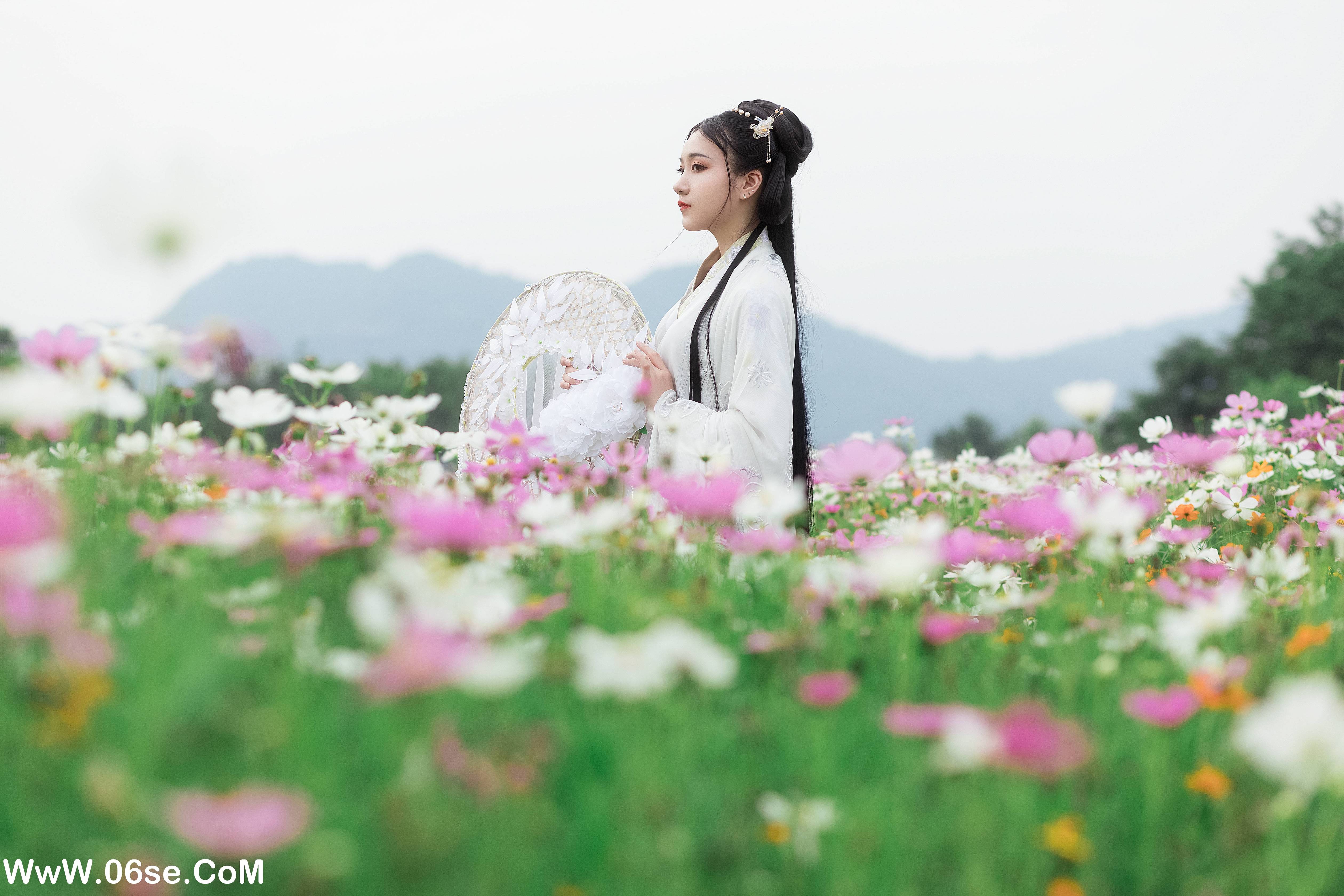 图片[11]-[YITUYU艺图语]2022.01.30 山河远阔 人间烟火 芋圆圆鹅[22+1P／508MB]-六色网