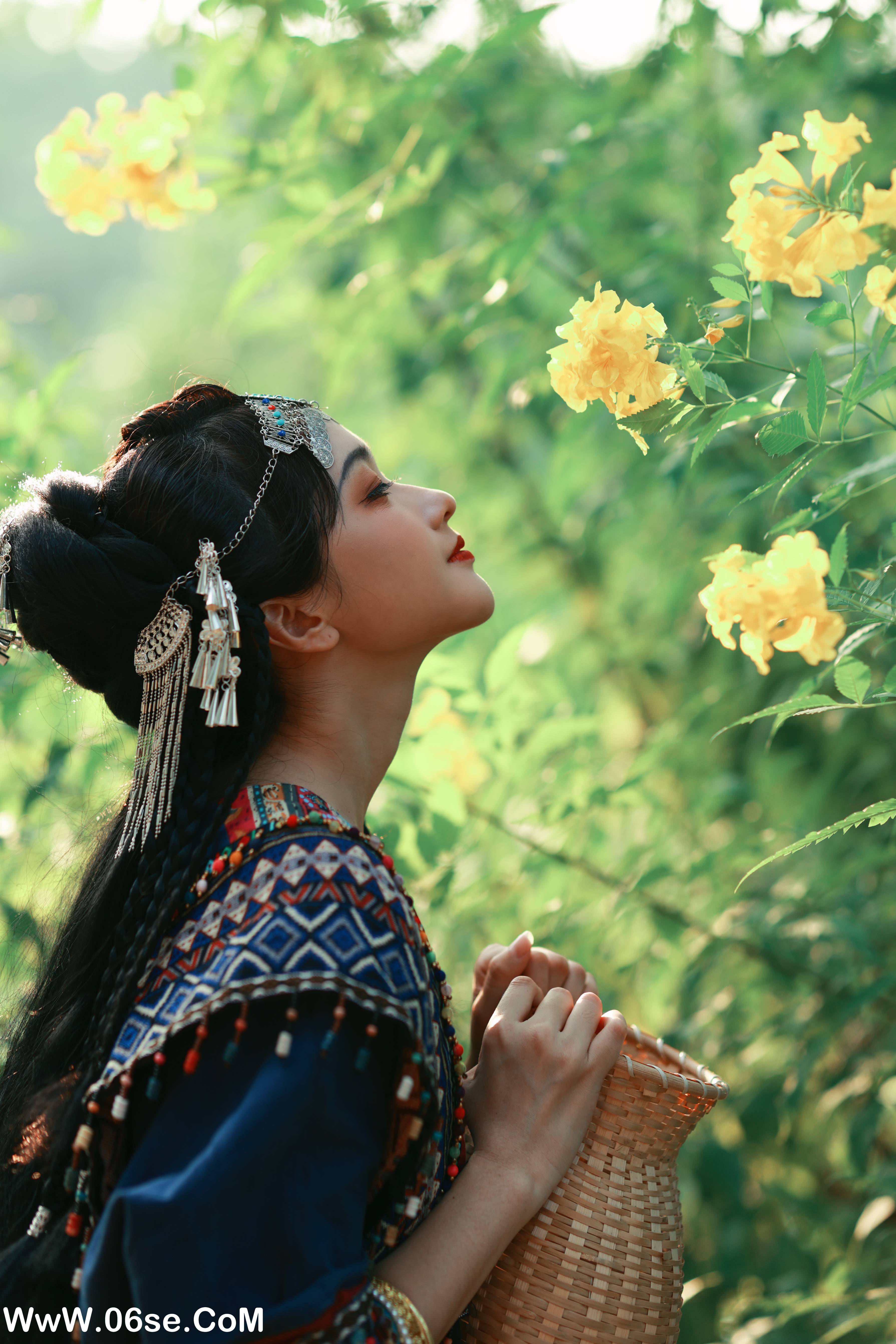 图片[22]-[YITUYU艺图语]2022.11.14 容颜 大歪歪哥[44+1P／364MB]-六色网