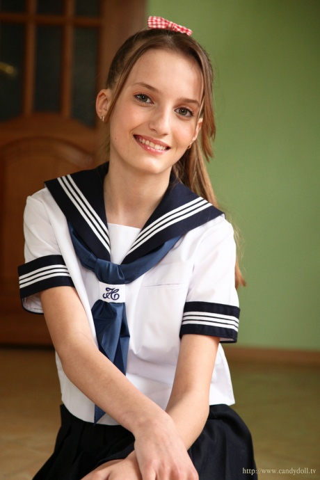 [Image: a33b73572eedc600f66c9.jpg]
