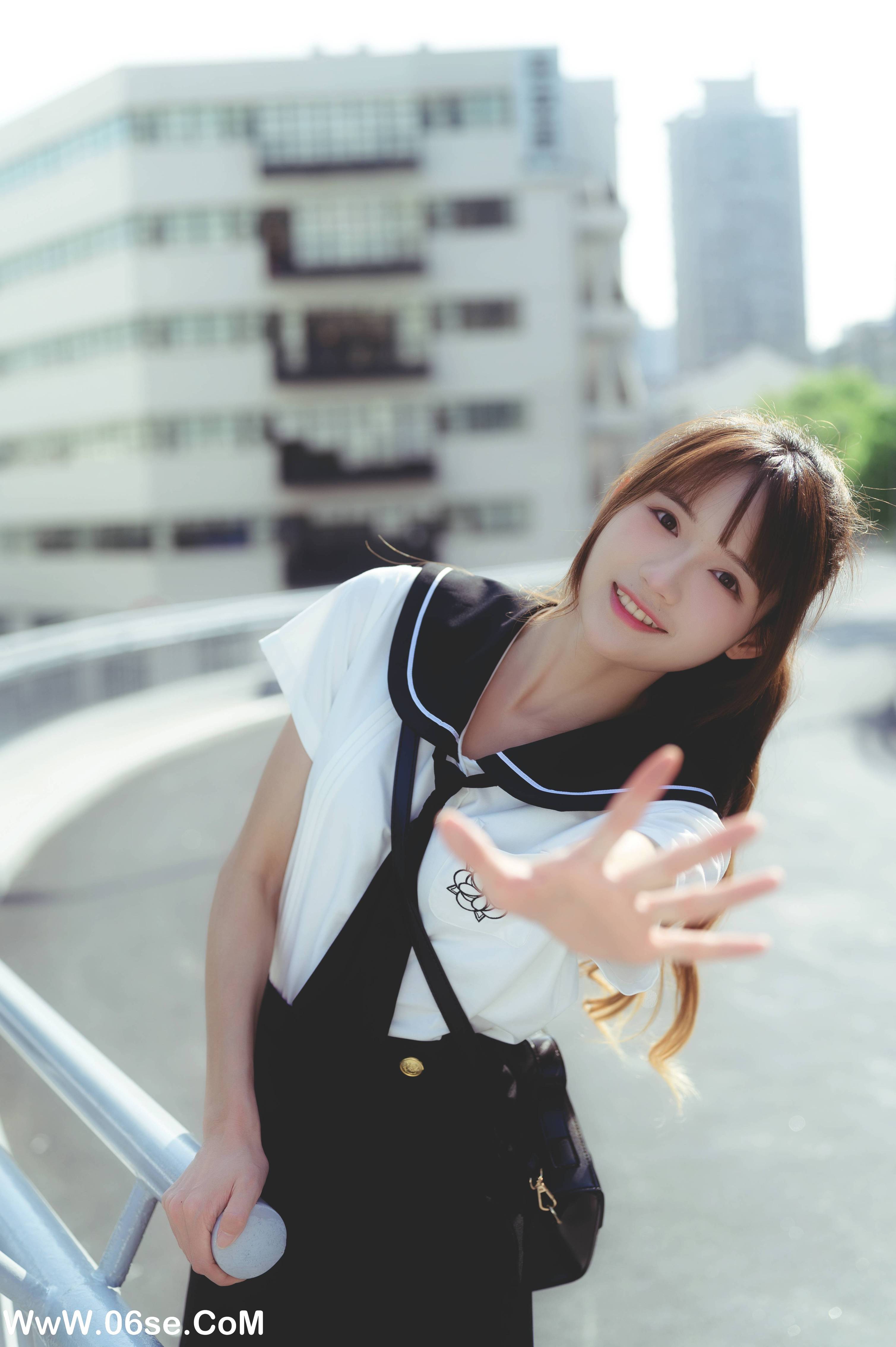 图片[25]-[YITUYU艺图语]2022.07.27 约定的桥 兔子Zzz不吃胡萝卜[35+1P／297MB]-六色网