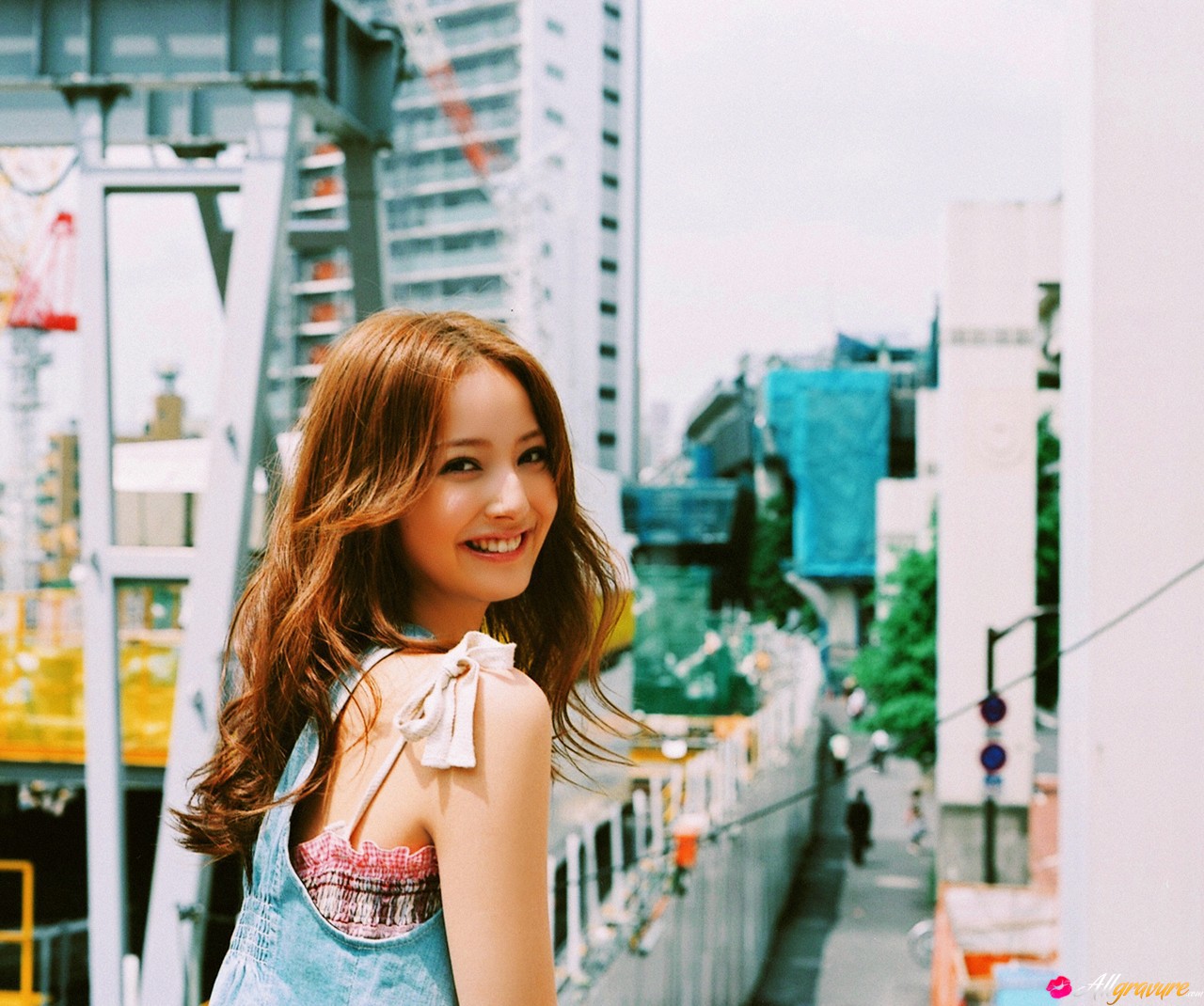 [Image: a342e686ec1c9135b9ce4.jpg]