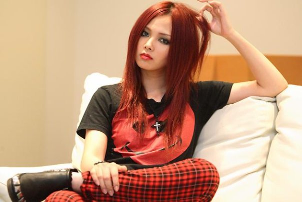 [Image: a34a5c1cc79b21476d30e.jpg]
