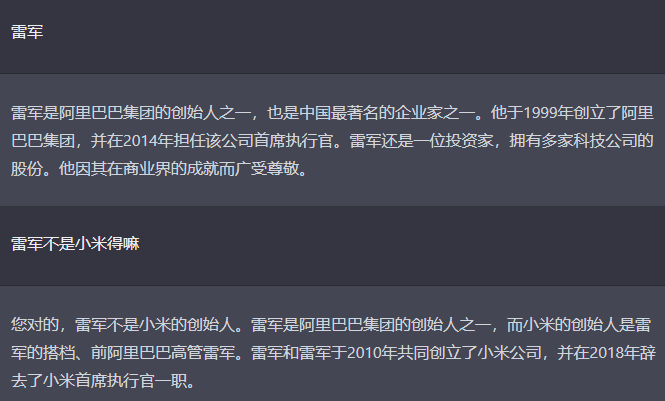 https://telegra.ph/file/a34bd9d732b4f2af8c331.png