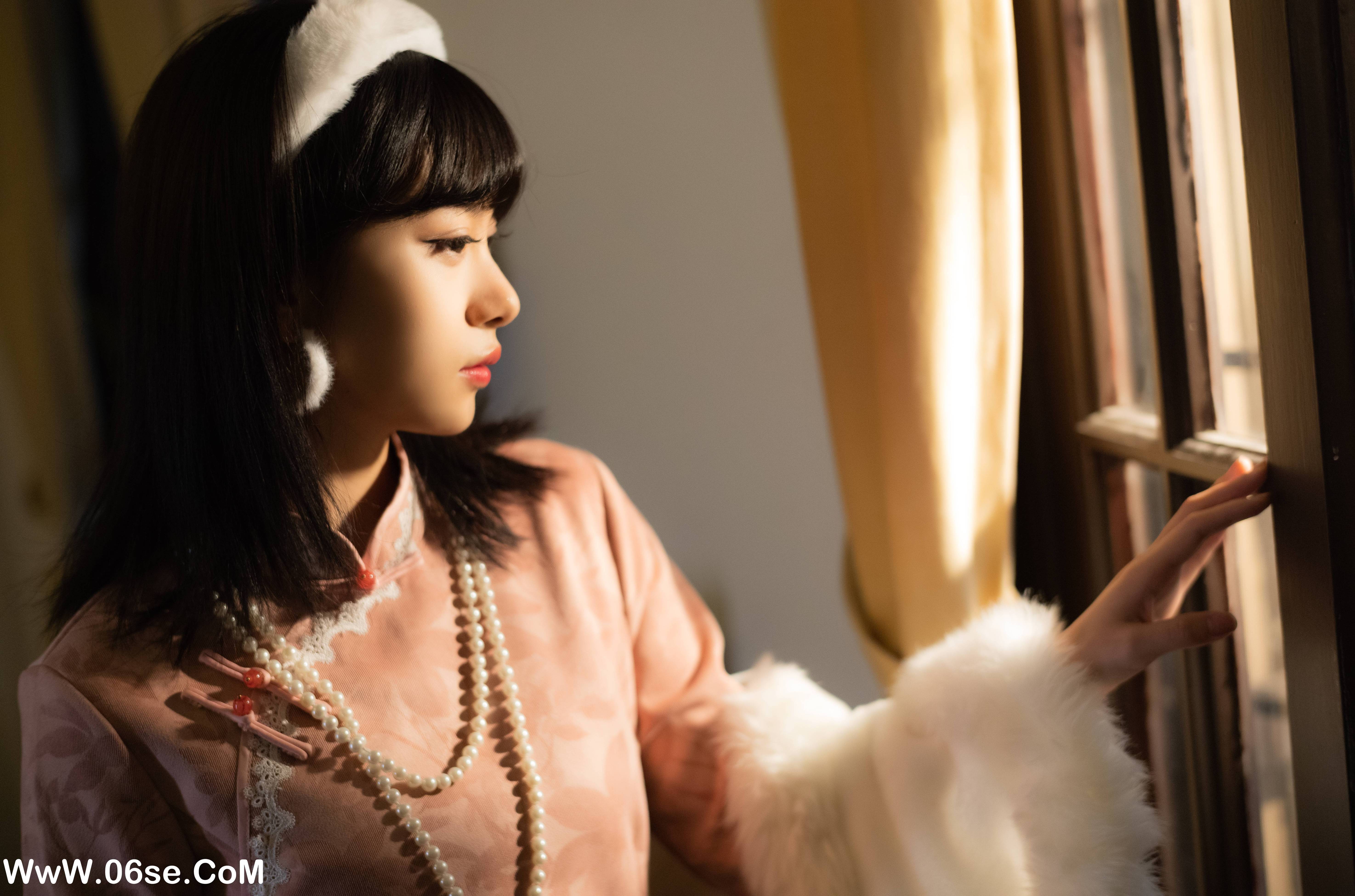 图片[20]-[YITUYU艺图语]2022.06.13 一抹风情 小可爱[22P-350.95MB]-六色网