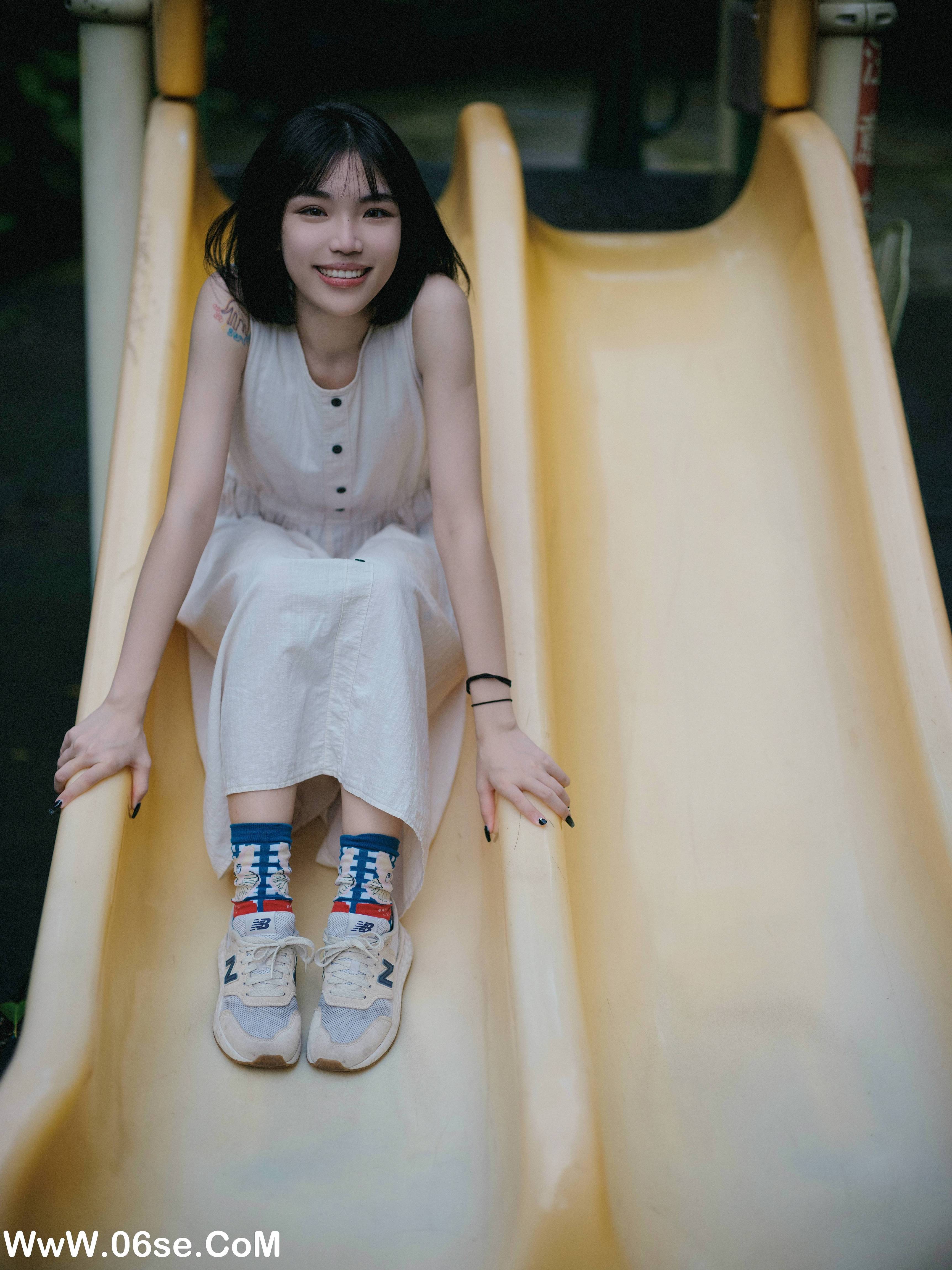 图片[35]-[YITUYU艺图语]2022.08.09 爱笑的眼睛 PP[59+1P／838MB]-六色网
