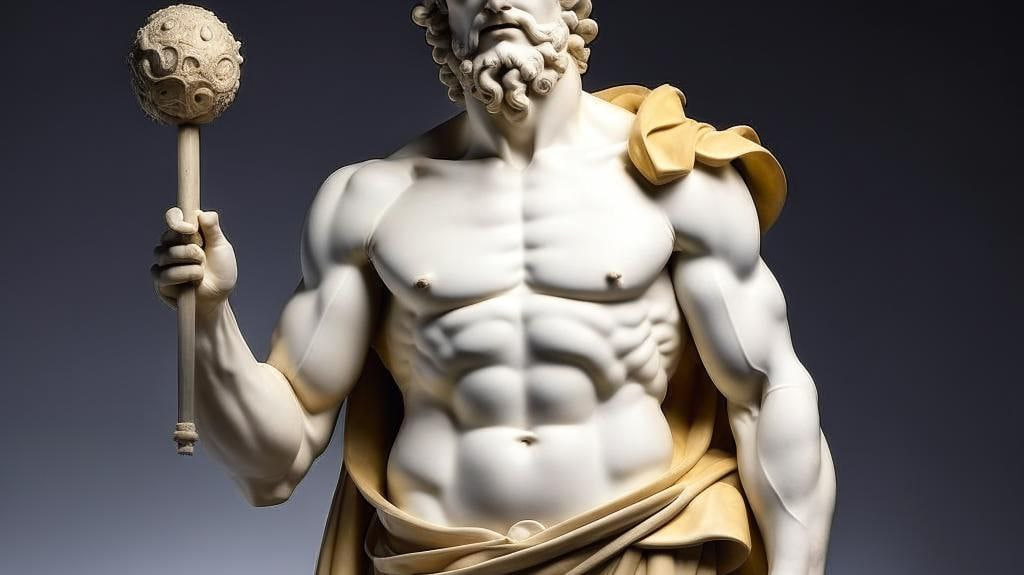 Актуальная схема абуза 1win🚀 – Telegraph