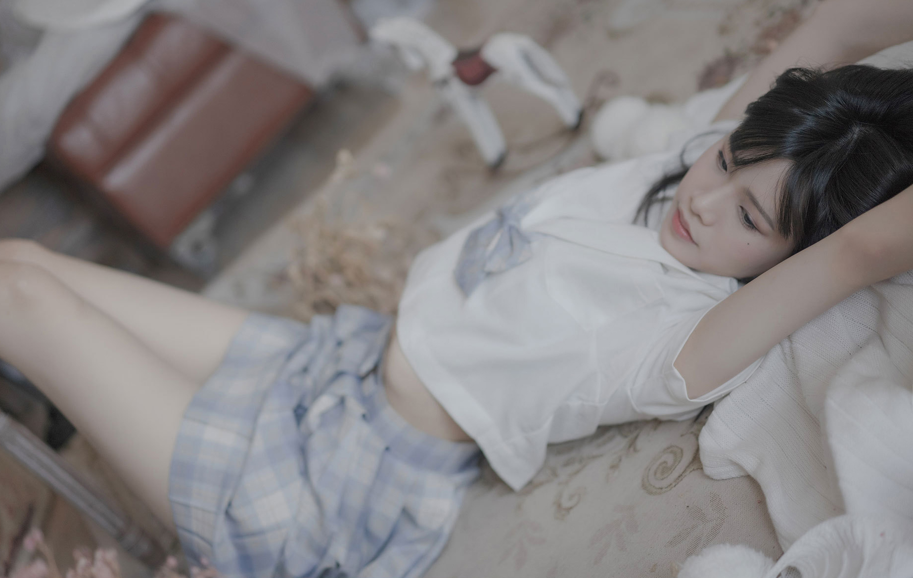 图片[66]-042 迷失幻境系列 – 第042期 [95P-347.45 MB]-六色网