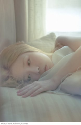 [Image: a353c586f44fd608aec05.jpg]