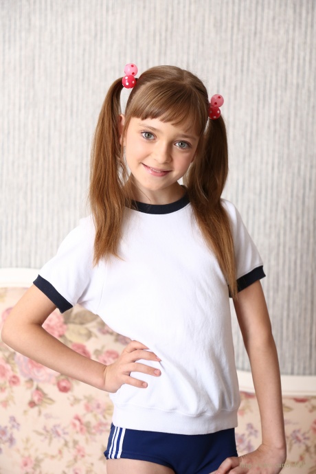 [Image: a35485b00cbb4714d14c0.jpg]