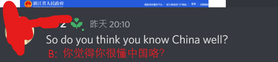 https://telegra.ph/file/a354e63e1b37ef7759750.png